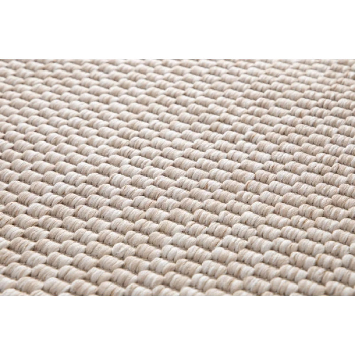 Vaip GRANO BEIGE (Sise-/Väliskollektsioon) Vaip GRANO BEIGE (Sise-/Väliskollektsioon)